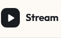 unlockify stream logo