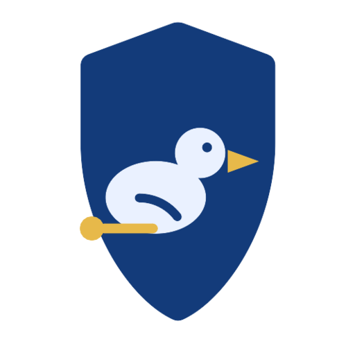 CanaryVaults logo