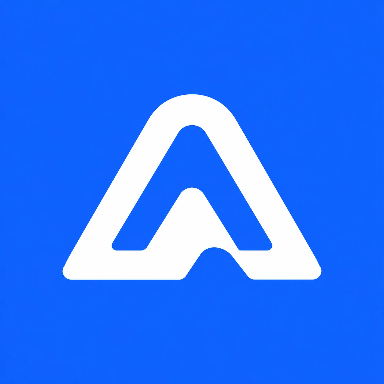 Aptabase logo