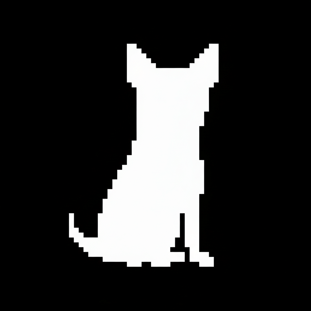 Sandbox0 logo