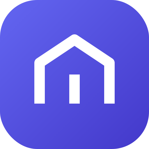 StagingBench logo