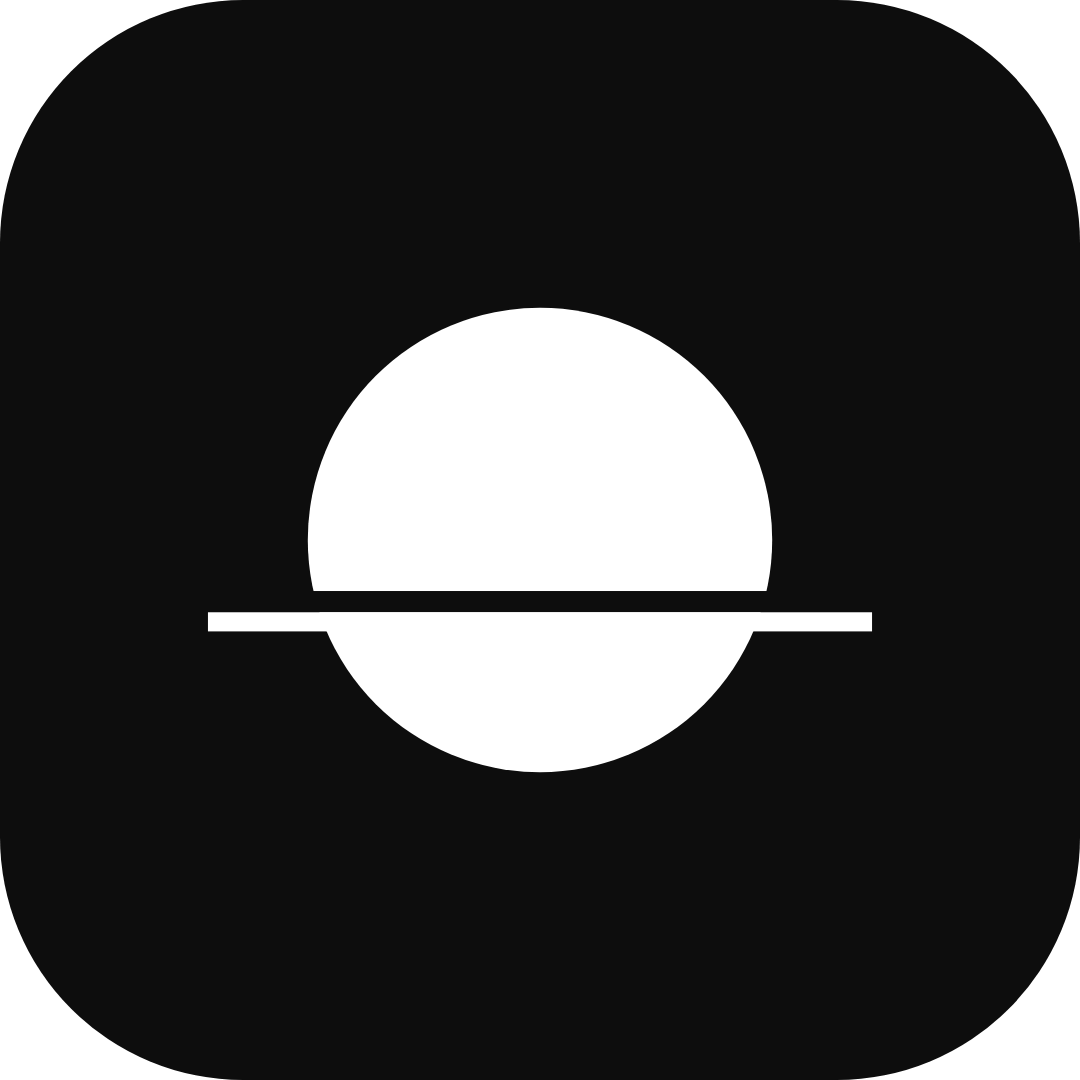 Muse OS logo
