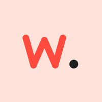 wudls logo