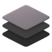 NoBG.space logo