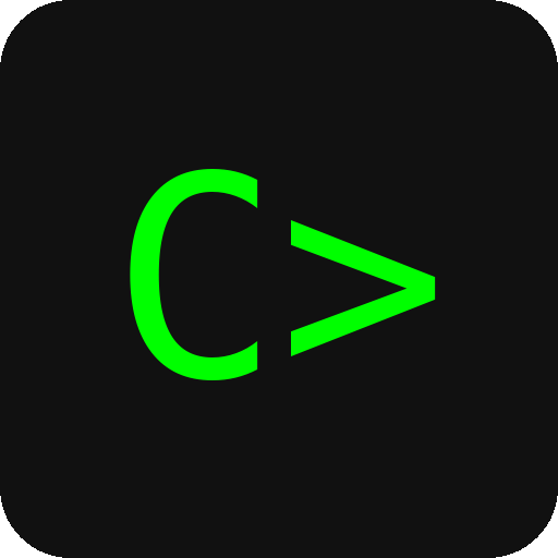 CurlShip logo