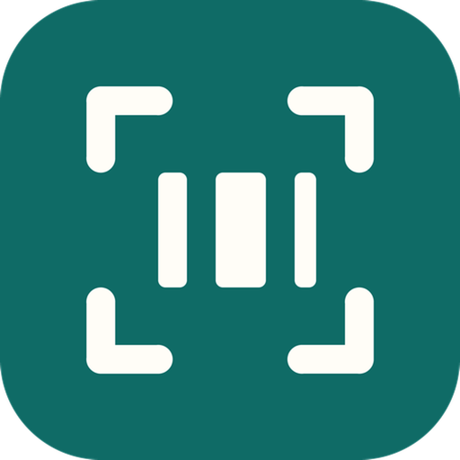 BatchKnow logo