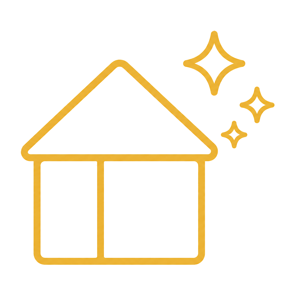 EasyRoomAI logo