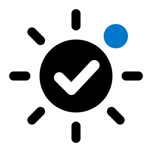 ForecastBooked logo