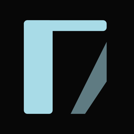 Solofounders.help logo