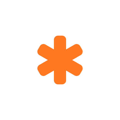 Beste logo