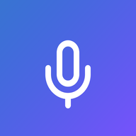 UUScribe logo