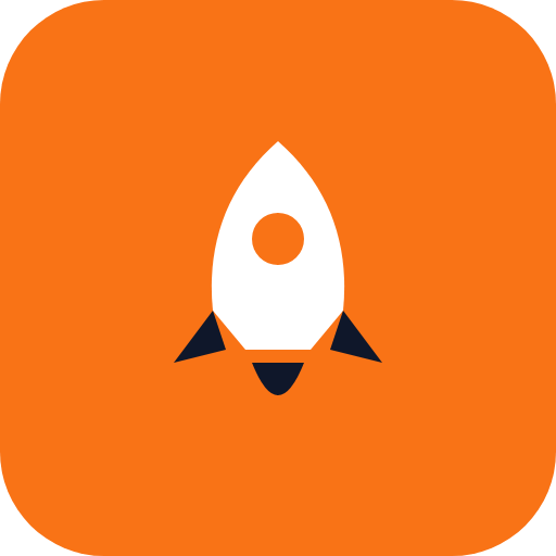 ShipList logo