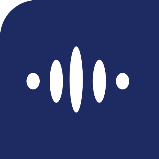 QualiaBits logo