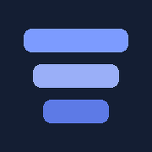 Build Stack Tools logo