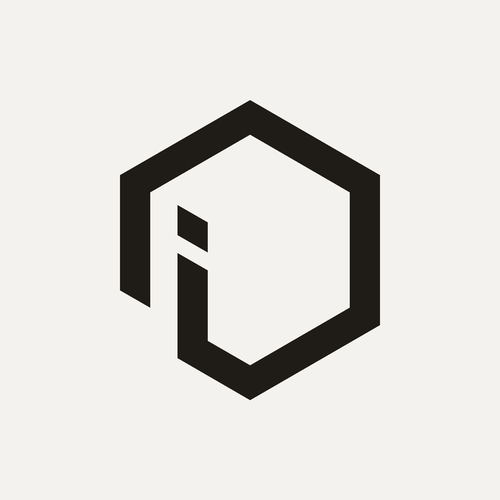 Illos.dev logo