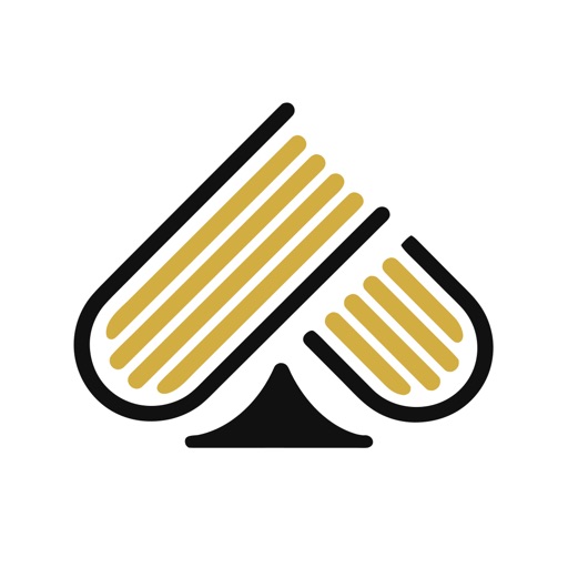 RePoker - GTO Preflop Trainer logo