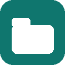 WA Folders logo