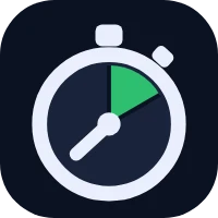 NFL 2-Minute Drill logo