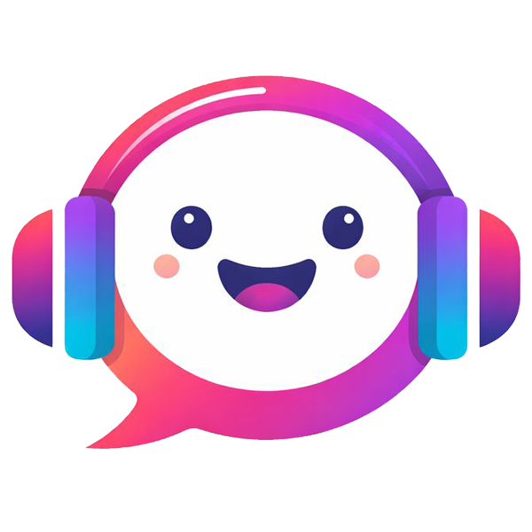 BeatMotion logo