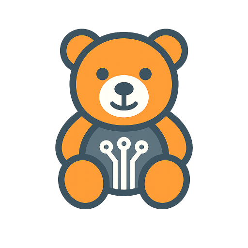 Snugs logo