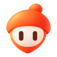 JobCracker logo