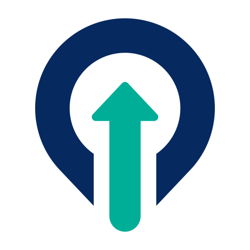 NearVance logo
