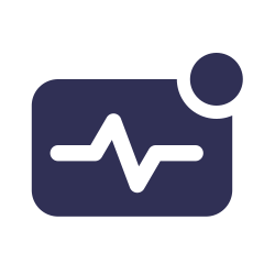 CheckoutAlarm logo