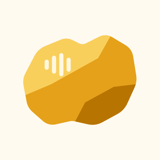 Nugget logo