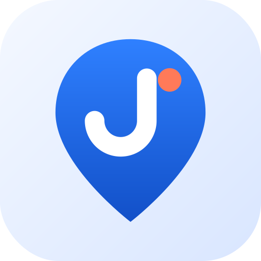 Jetzo logo
