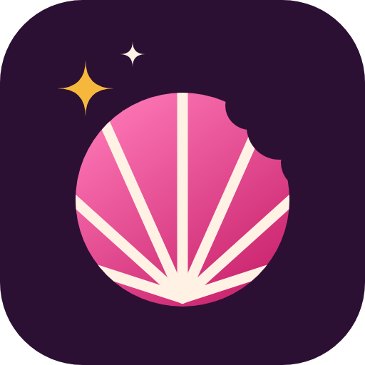 Dime Dime Baby AI logo