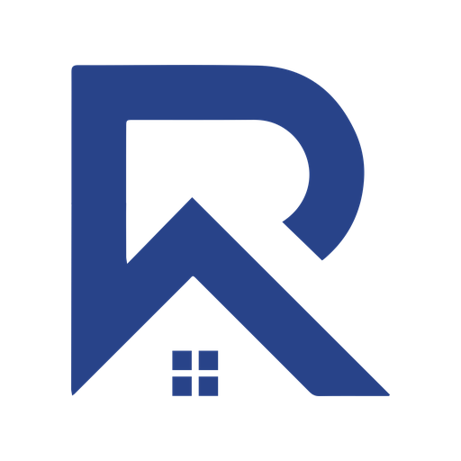 ROW Affordability Analyzer logo