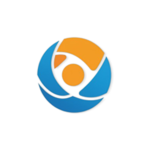 SolarXlist logo