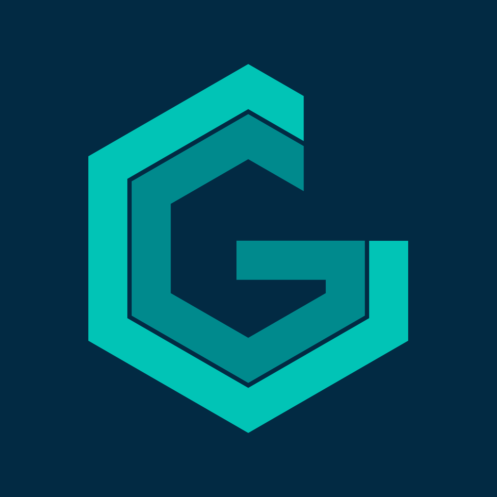 Grapheus logo
