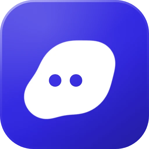 Transglot logo