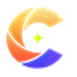 Cinel AI logo