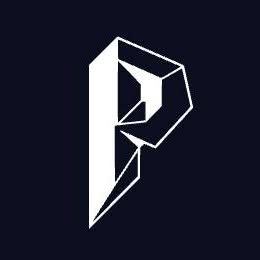 Privisy logo