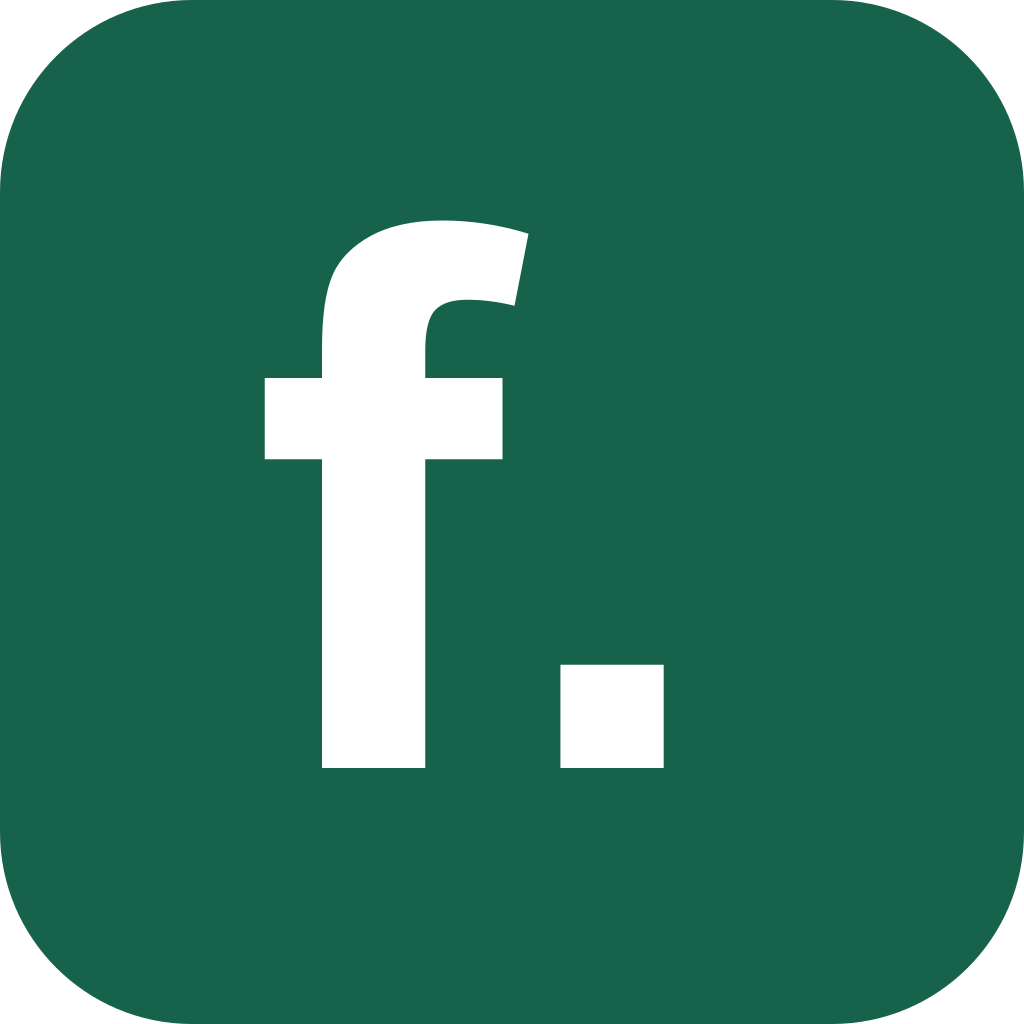 Freedom Calcs logo