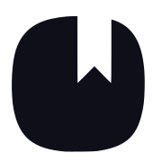 Sintera logo