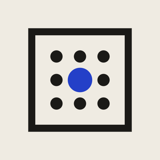 Gridrank logo