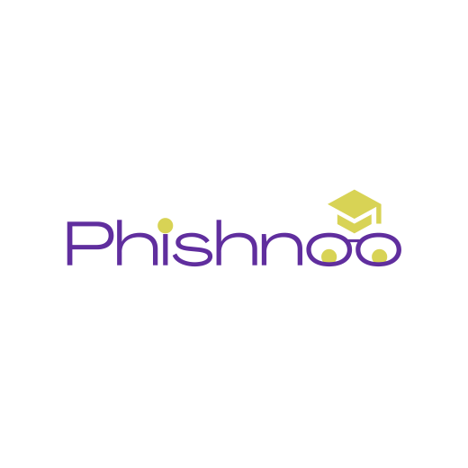 Phishnoo logo