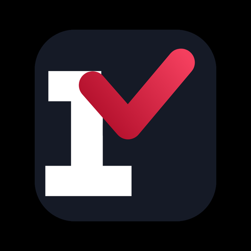 Preetest logo