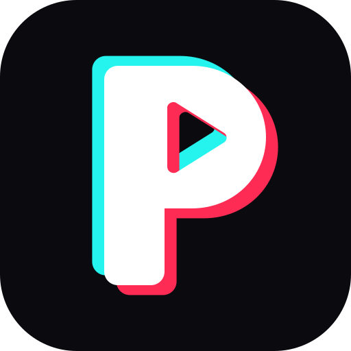 Put Me In logo