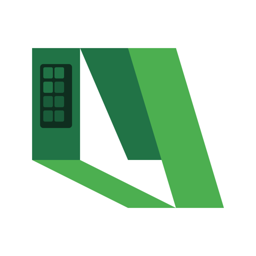 Mac Excel Shortcuts logo