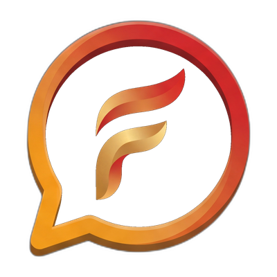 flayr logo