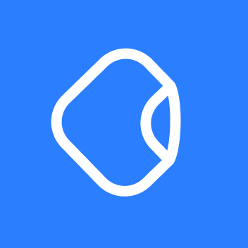 Mocksly logo