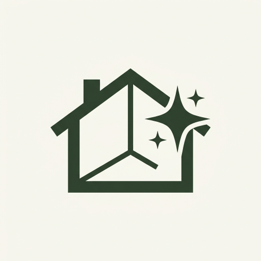 ai room redesign logo