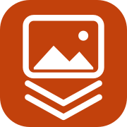 Image2STL logo