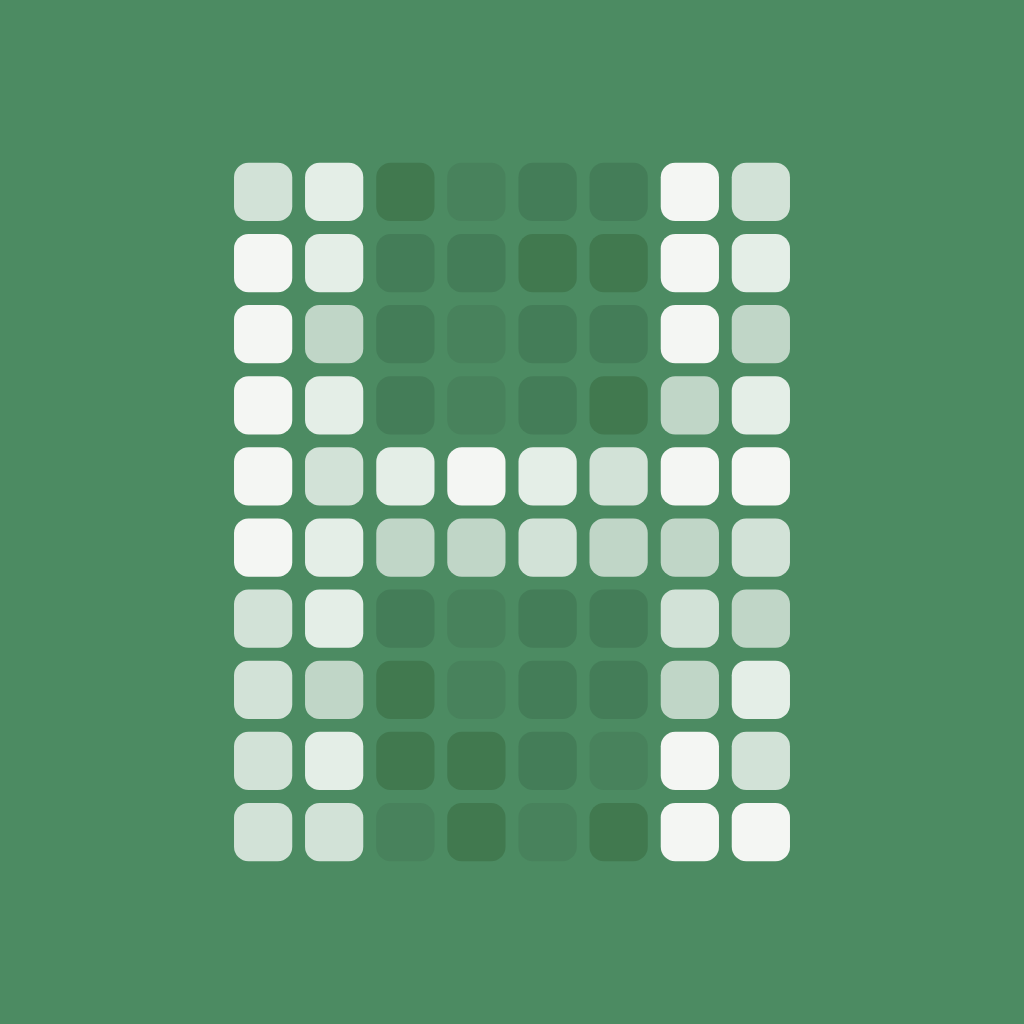 Habenna logo