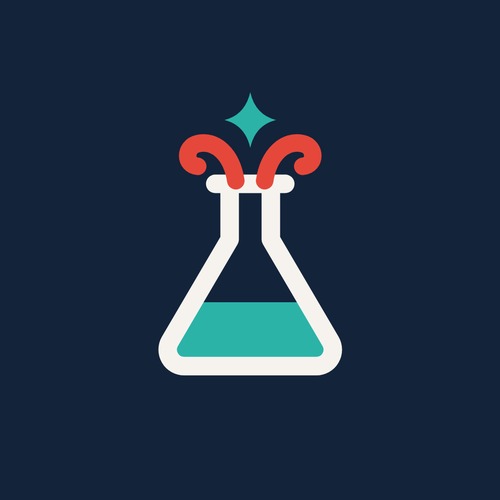 PromptLabster logo