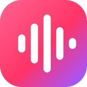 MuseSong logo